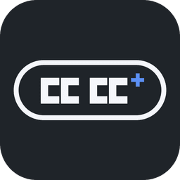 큐루터 로고